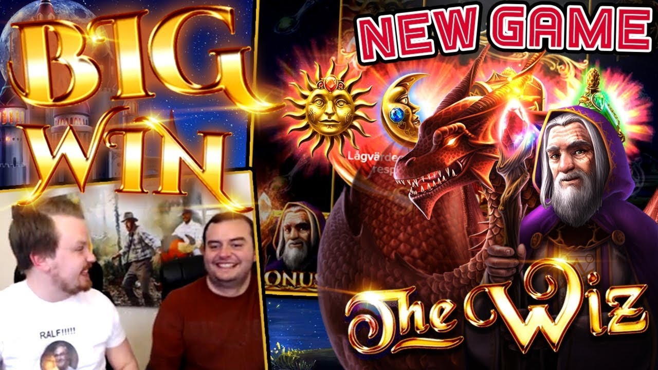 30 Free spins no deposit casino at Slots Million Casino