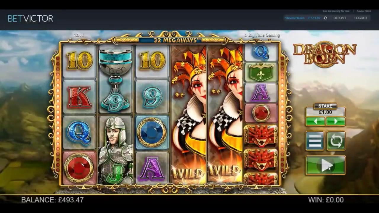 111 Free Spins right now at Mrgreen Casino