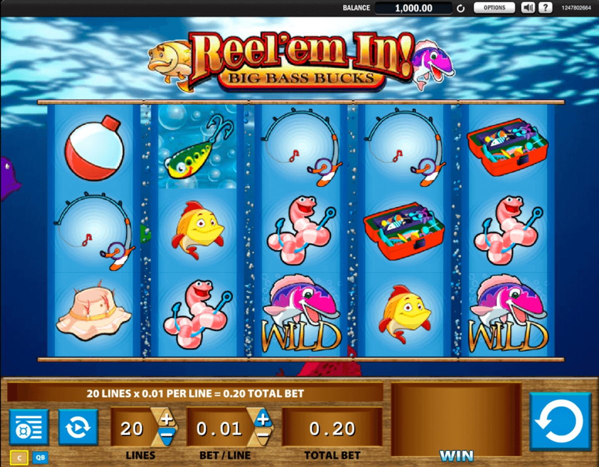 €400 free chip at YoYo Casino