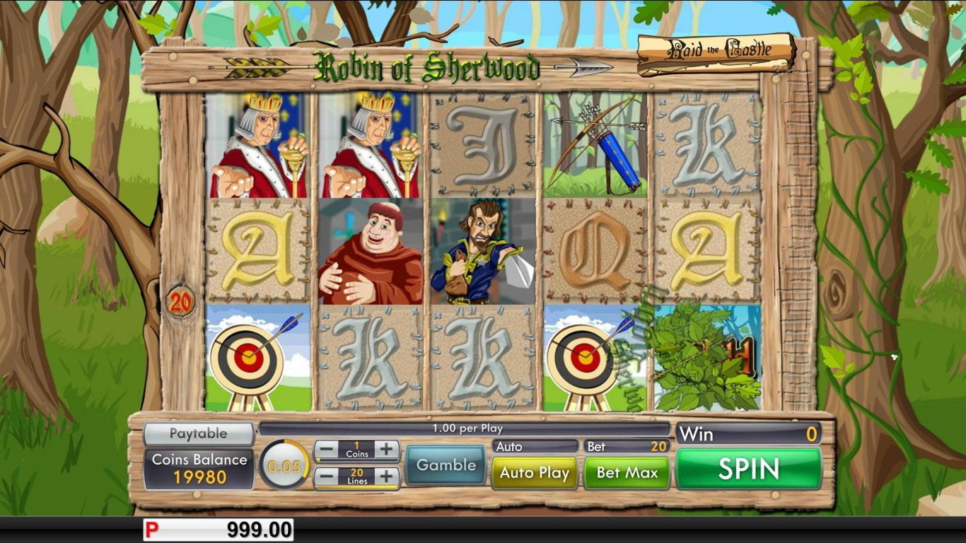 155 free casino spins at Buran Casino
