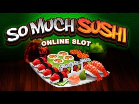 €720 Mobile freeroll slot tournament at 888 Casino