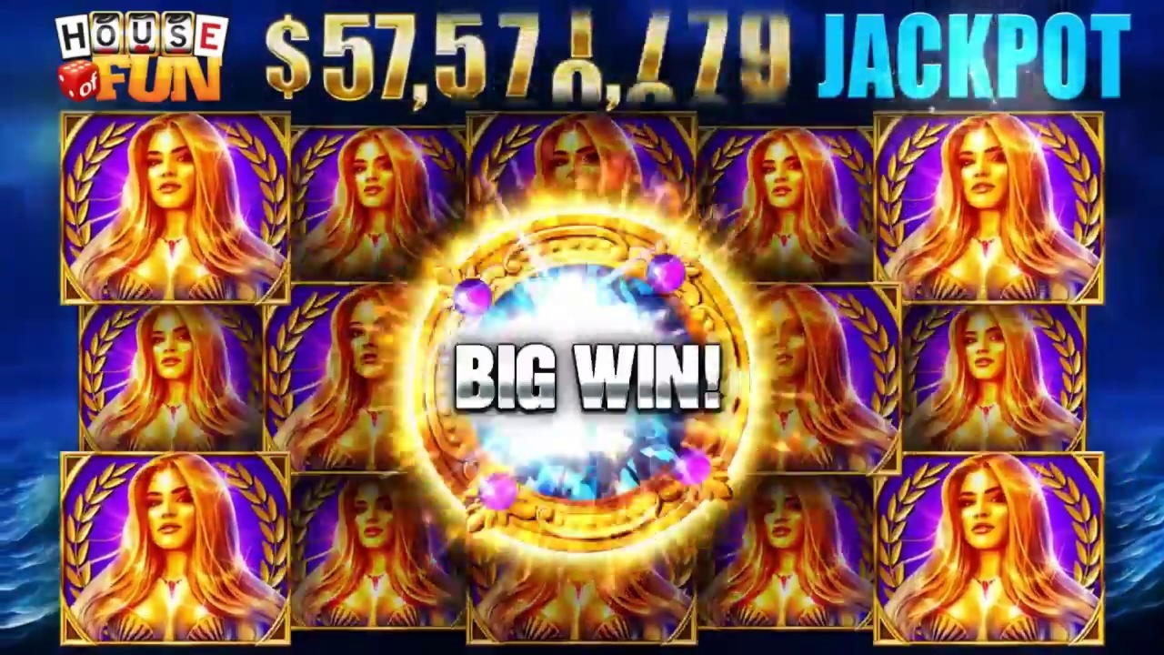 £495 Free Money at Casinia Casino