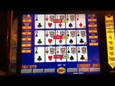 850% Match at a casino at Slotty Dubai Casino
