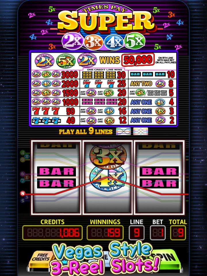 $365 FREE CHIP at Wild Blaster Casino