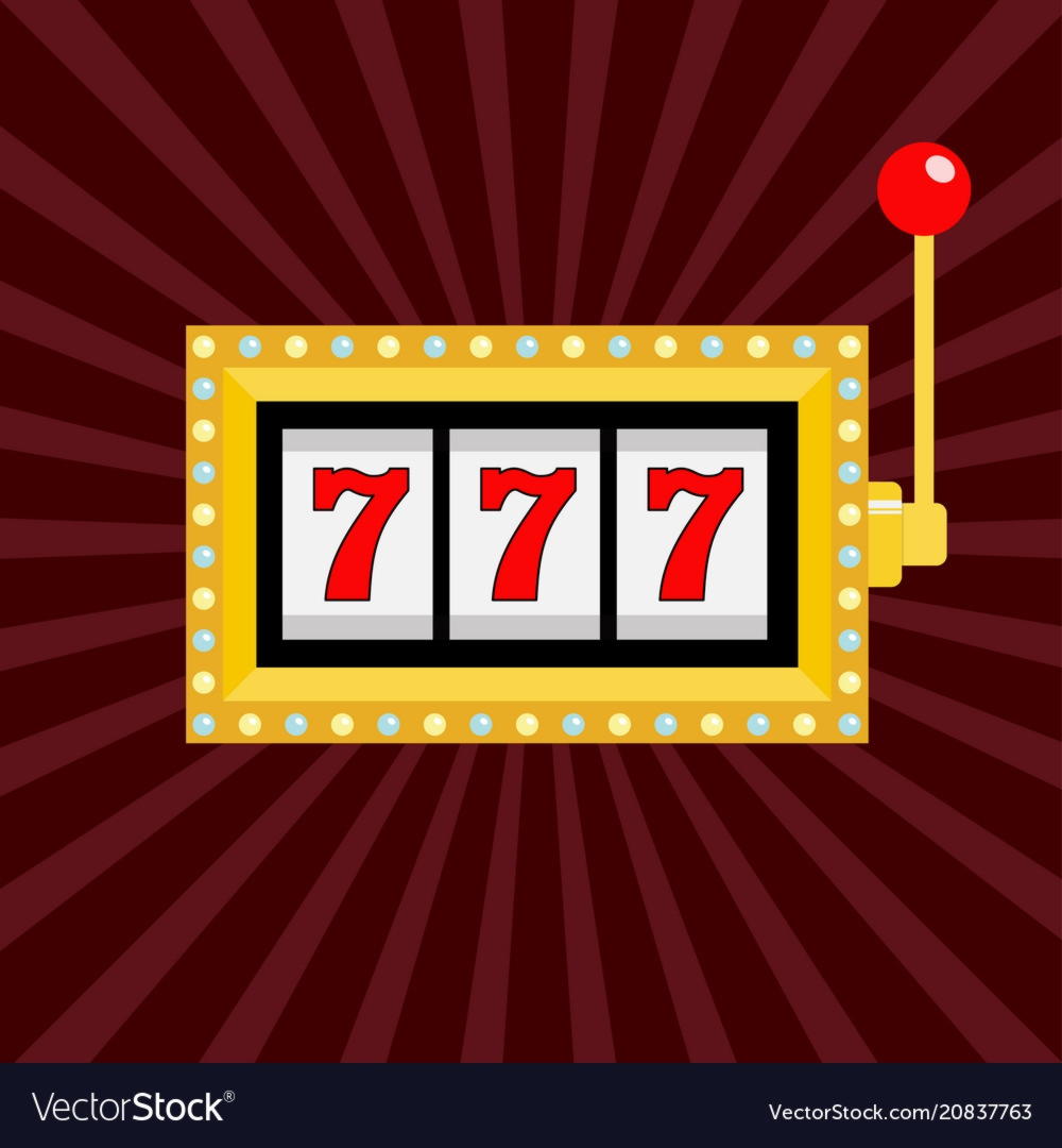 230 Free spins at Alf Casino