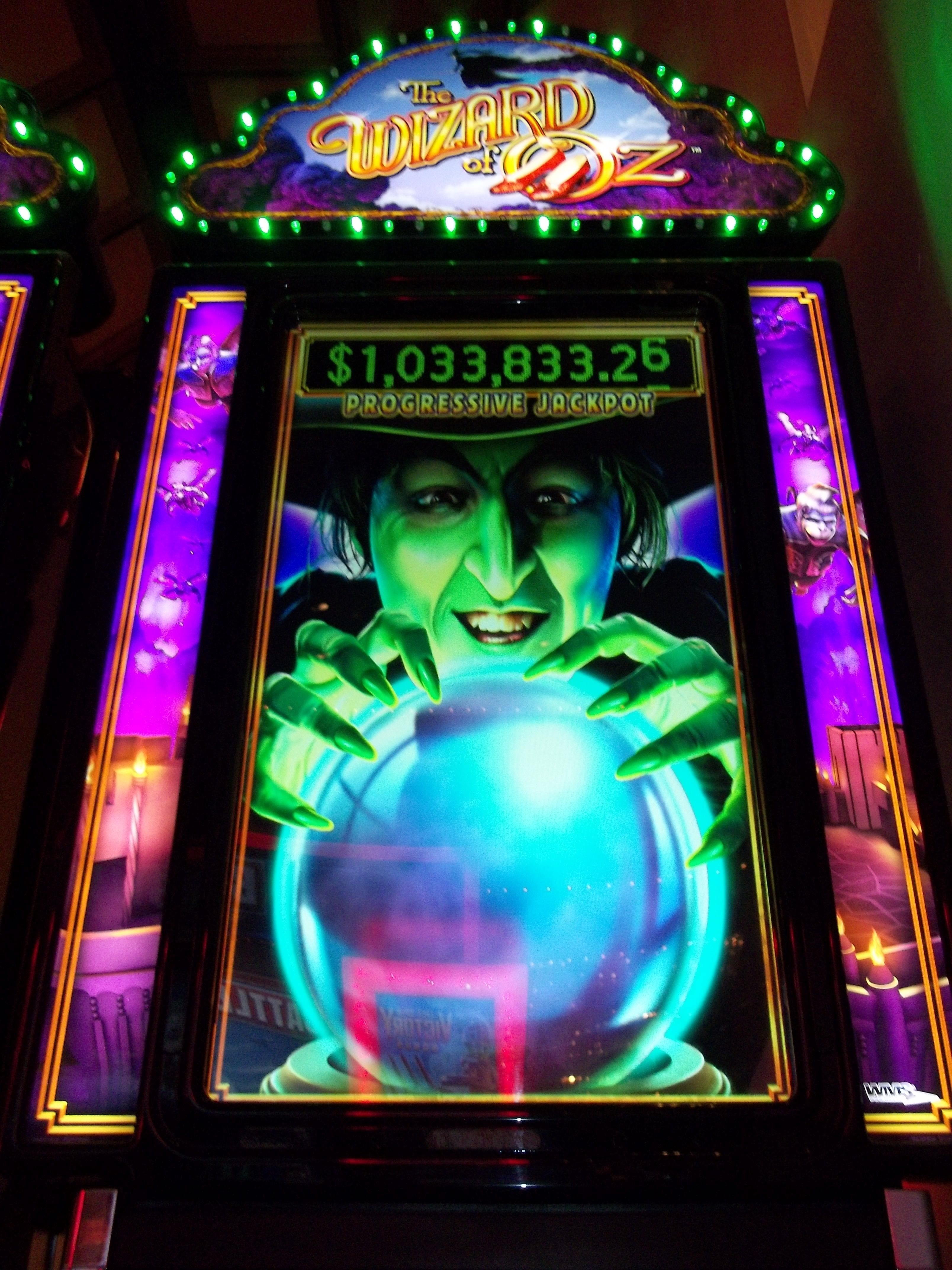 $340 Free Casino Ticket at Party Casino