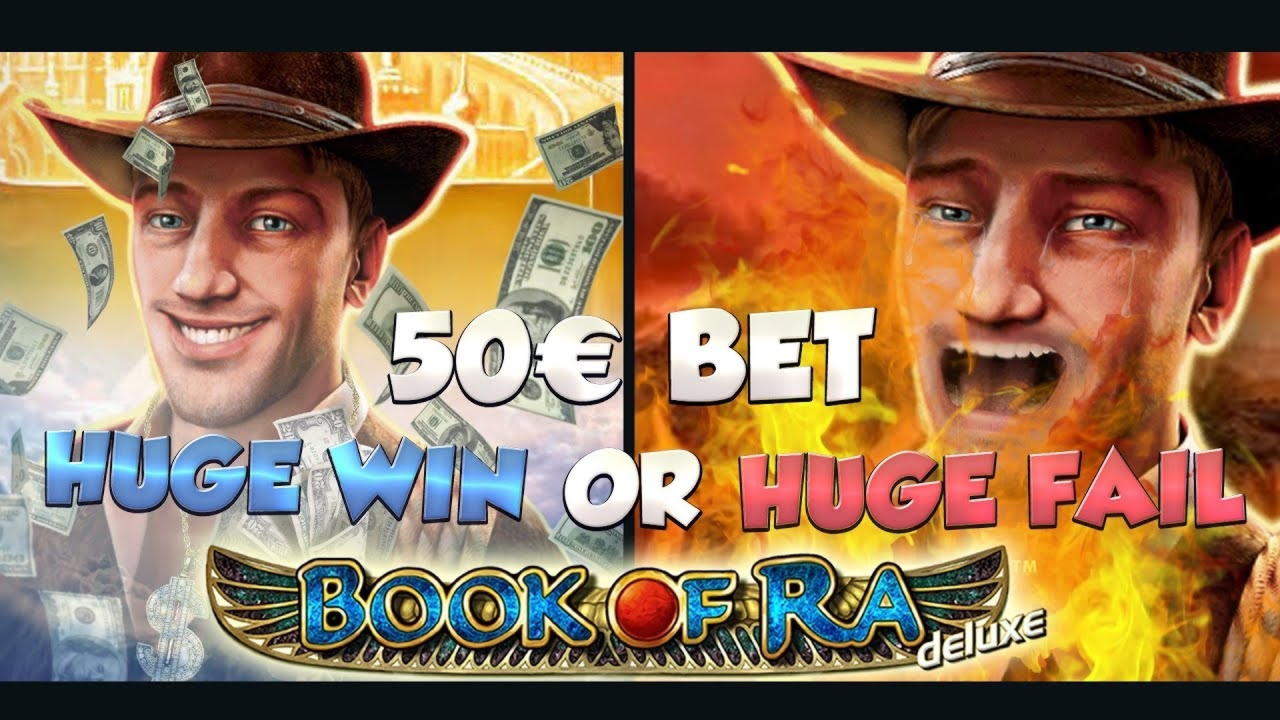 Eur 4920 No Deposit Bonus Code at Dunder Casino