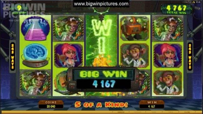 980% Best Signup Bonus Casino at Platin Casino