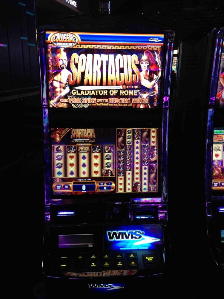 $540 No Deposit Bonus Code at King Billy Casino