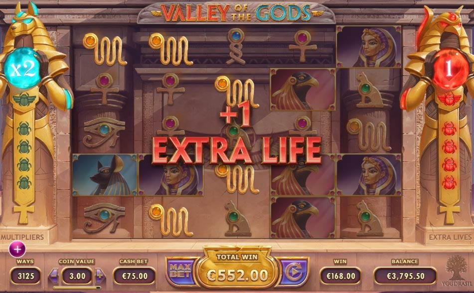 865% Best signup bonus casino at Video Slots Casino
