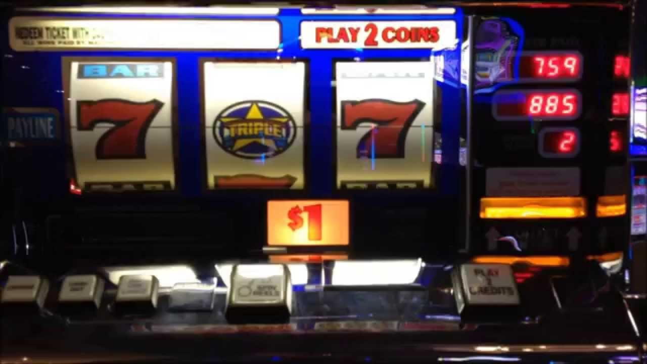 €75 Tournament at LSbet Casino