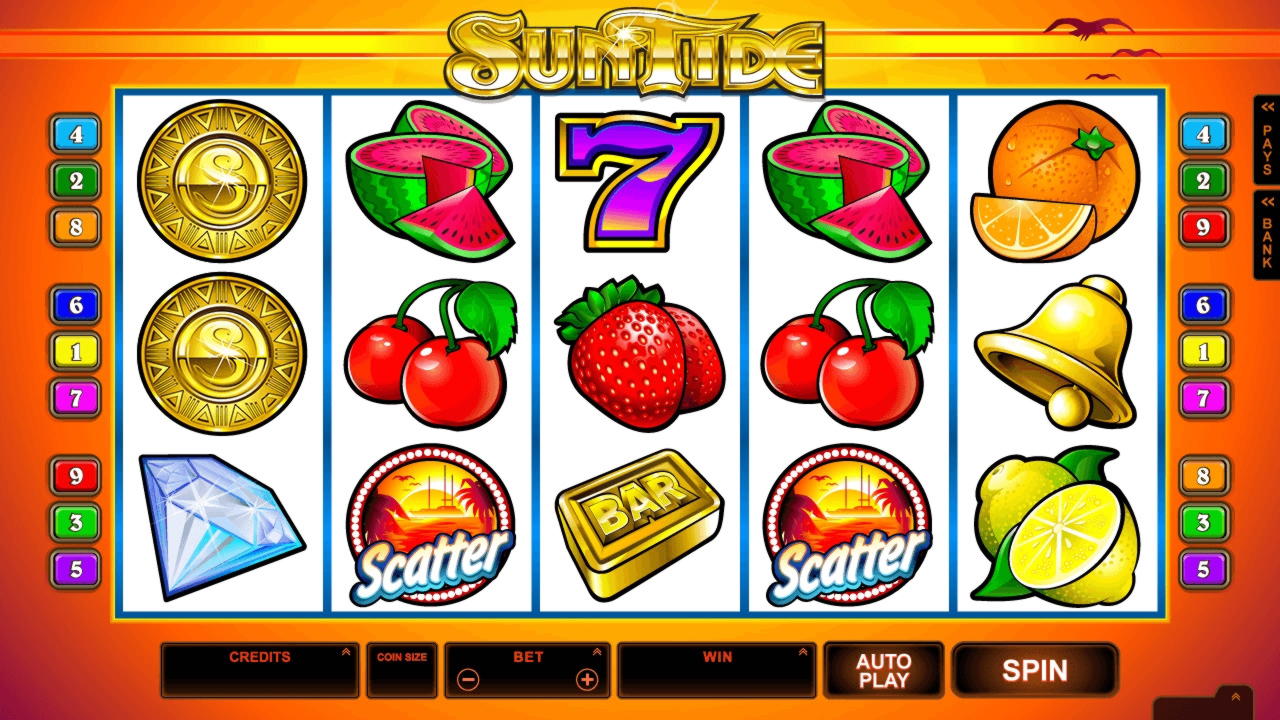 145% Match Bonus at Mrgreen Casino
