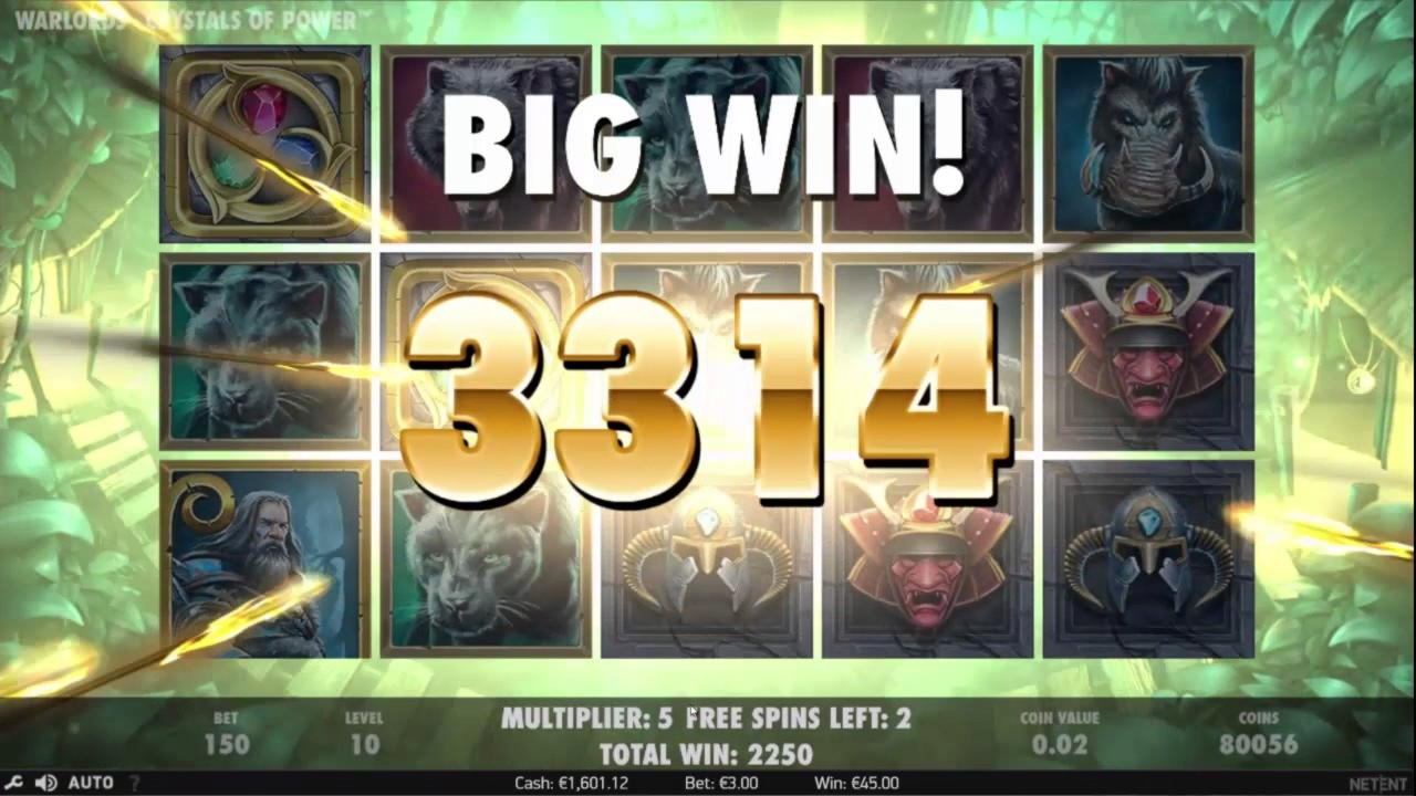 €333 FREE CHIP at Cadoola Casino