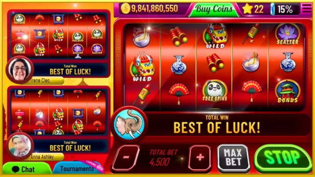 EURO 4165 No Deposit Bonus at Reload Bet Casino