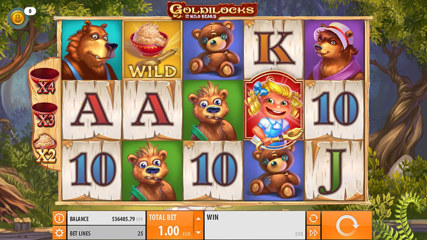 120% Casino match bonus at Party Casino