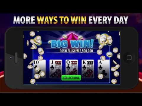$4030 NO DEPOSIT BONUS CASINO at Platin Casino