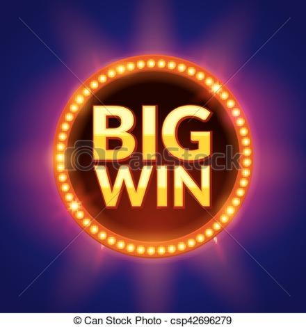 895% No Rules Bonus! at Slotty Dubai Casino