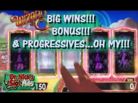 15 Free Spins at Alf Casino