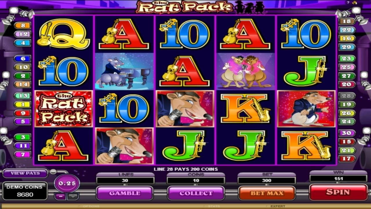 $465 free casino chip at Alf Casino