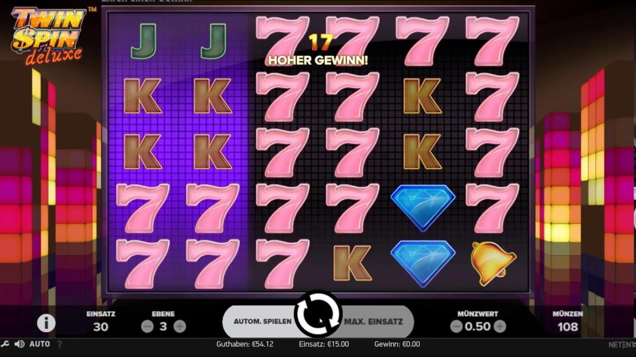 $420 Online Casino Tournament at Slots Million Casino