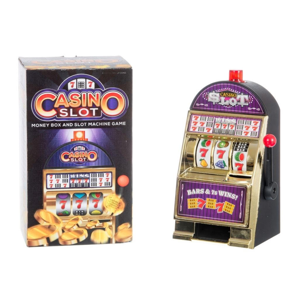 €930 Online Casino Tournament at LSbet Casino