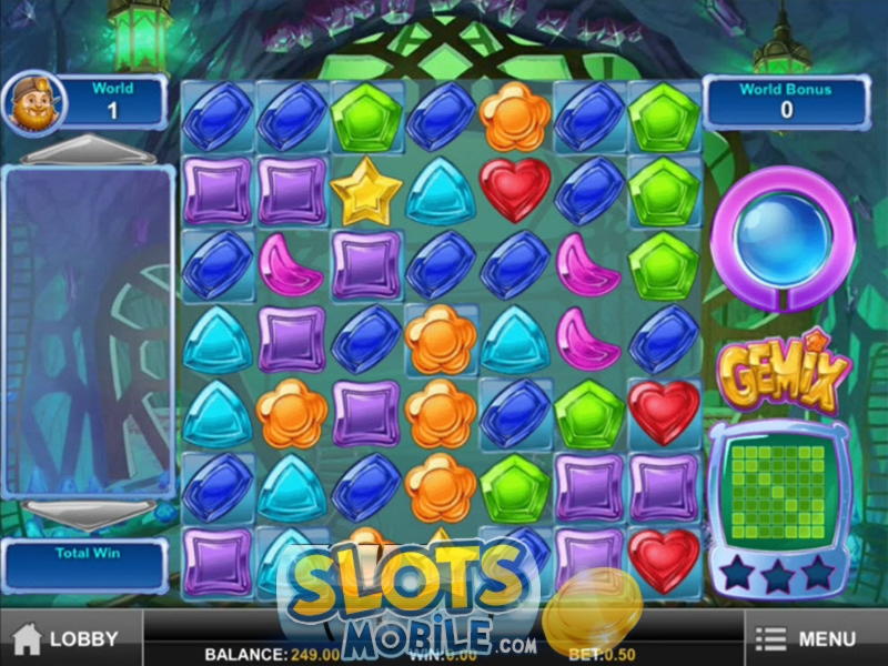 €180 Mobile freeroll slot tournament at Boa Boa Casino