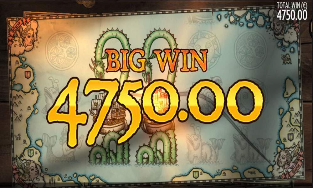 215% First Deposit Bonus at Casino com