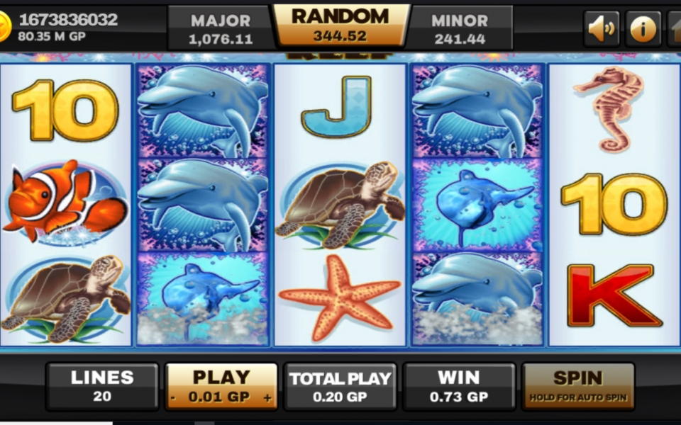 ﻿$111 Casino Chip at 888 Casino