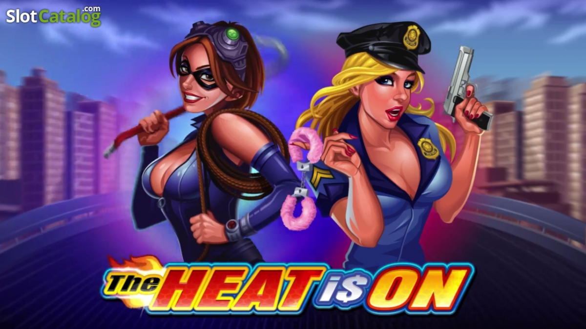 265 free spins no deposit at Platin Casino