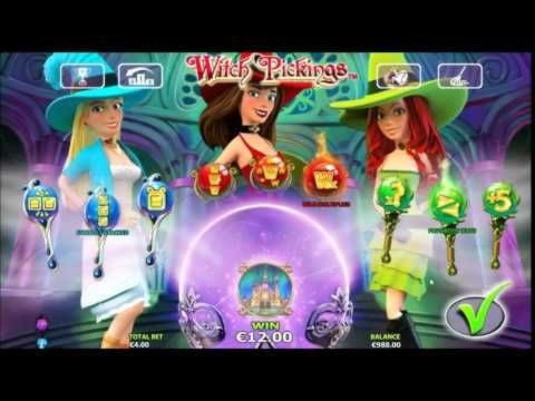 35 FREE SPINS at Slots Million Casino