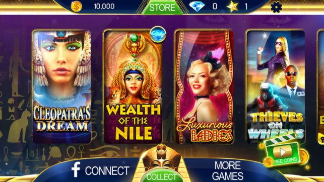 €3320 No Deposit Bonus Code at Wix Stars Casino