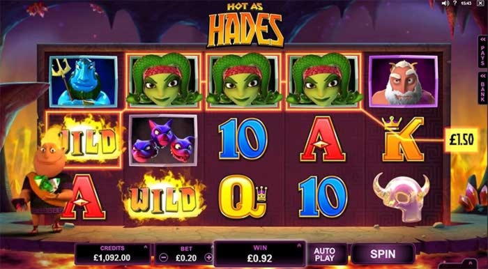 $666 free chip at Party Casino
