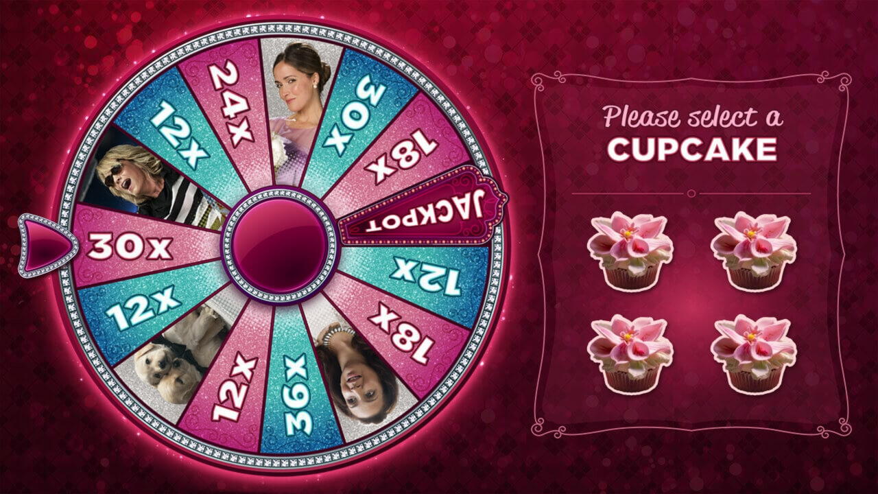 EUR 955 Tournament at Reload Bet Casino