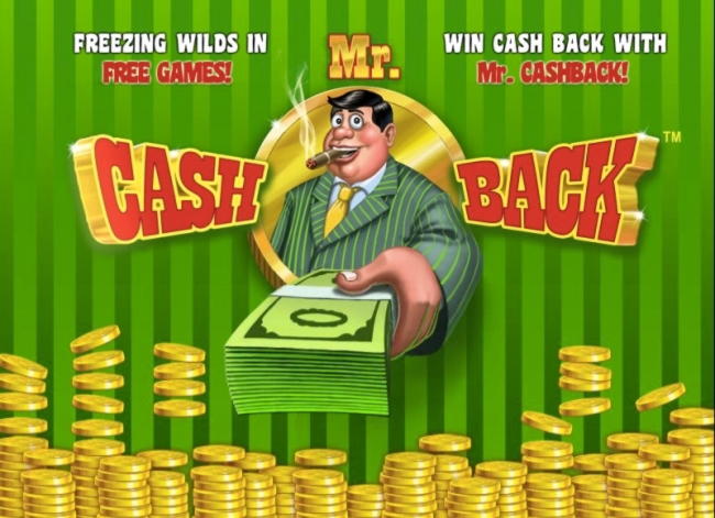 200 free spins at Malina Casino