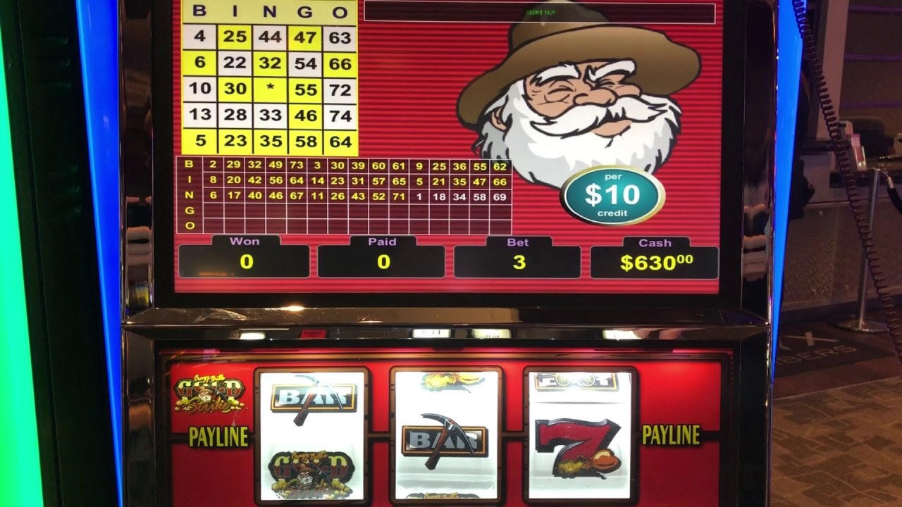 EURO 655 free casino chip at Wild Blaster Casino