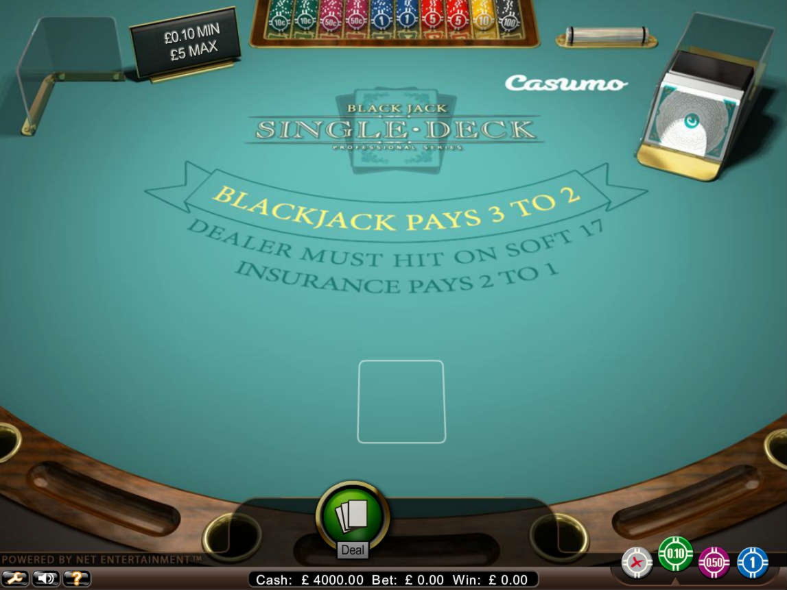 ﻿$3485 no deposit bonus code at Slots Million Casino
