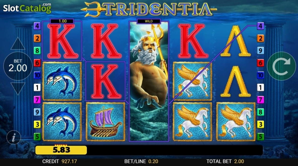 99 Free spins no deposit casino at YoYo Casino