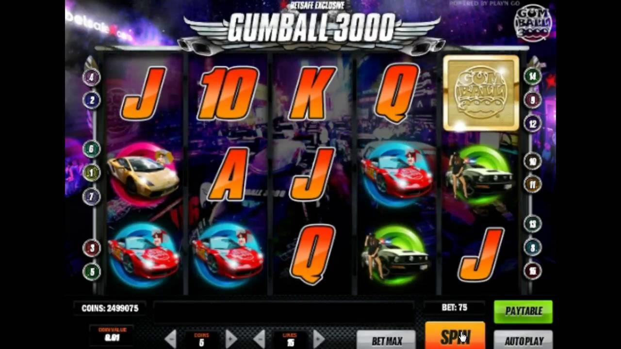 55 Free Spins right now at Reload Bet Casino