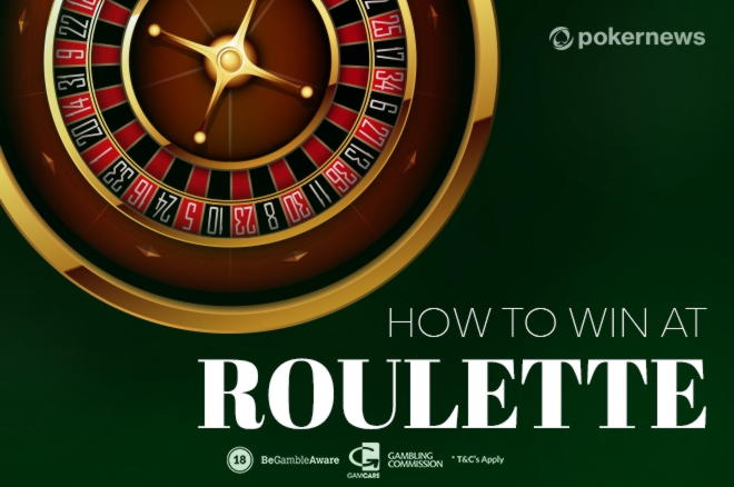 $3470 no deposit casino bonus at Slotty Dubai Casino