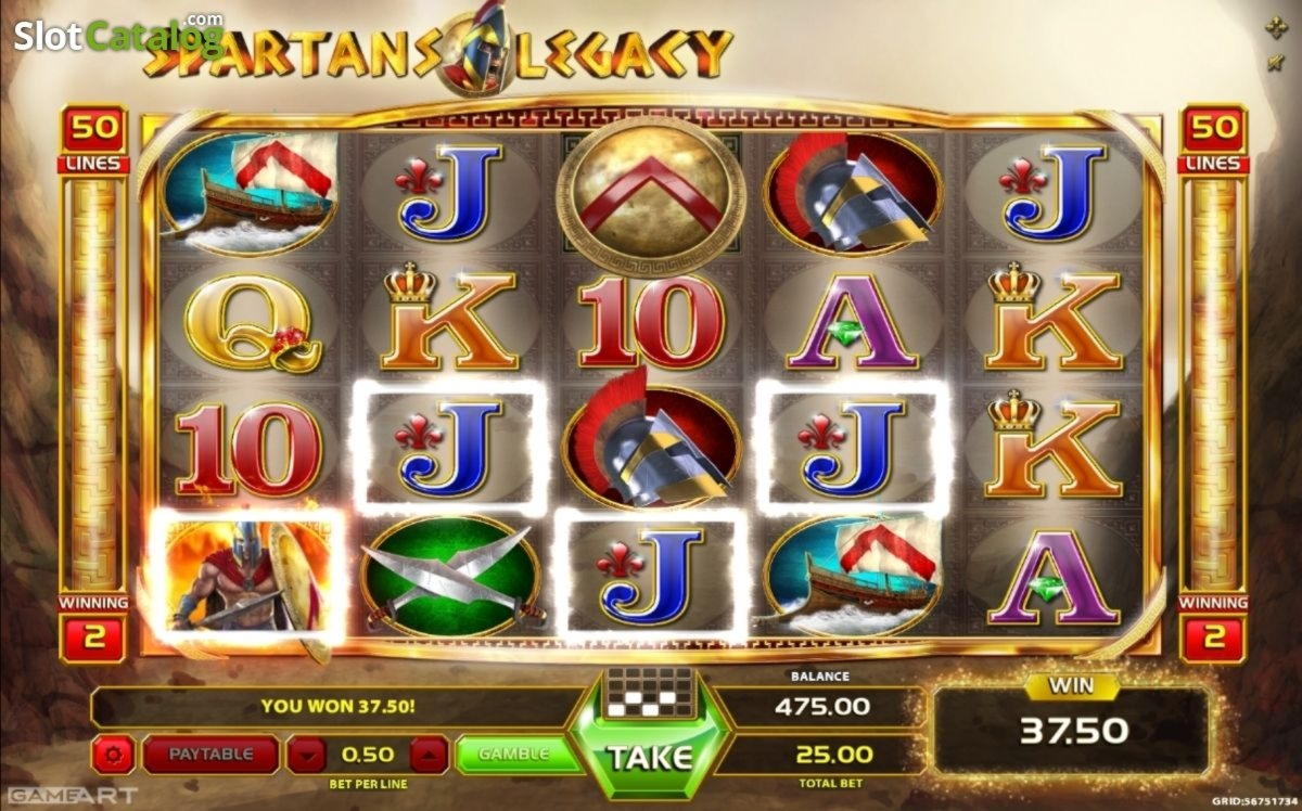 170% Deposit Match Bonus at Wix Stars Casino