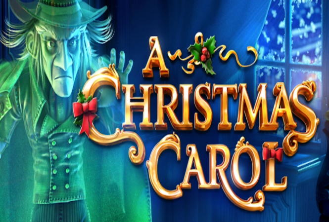 €480 FREE Casino Chip at Buran Casino