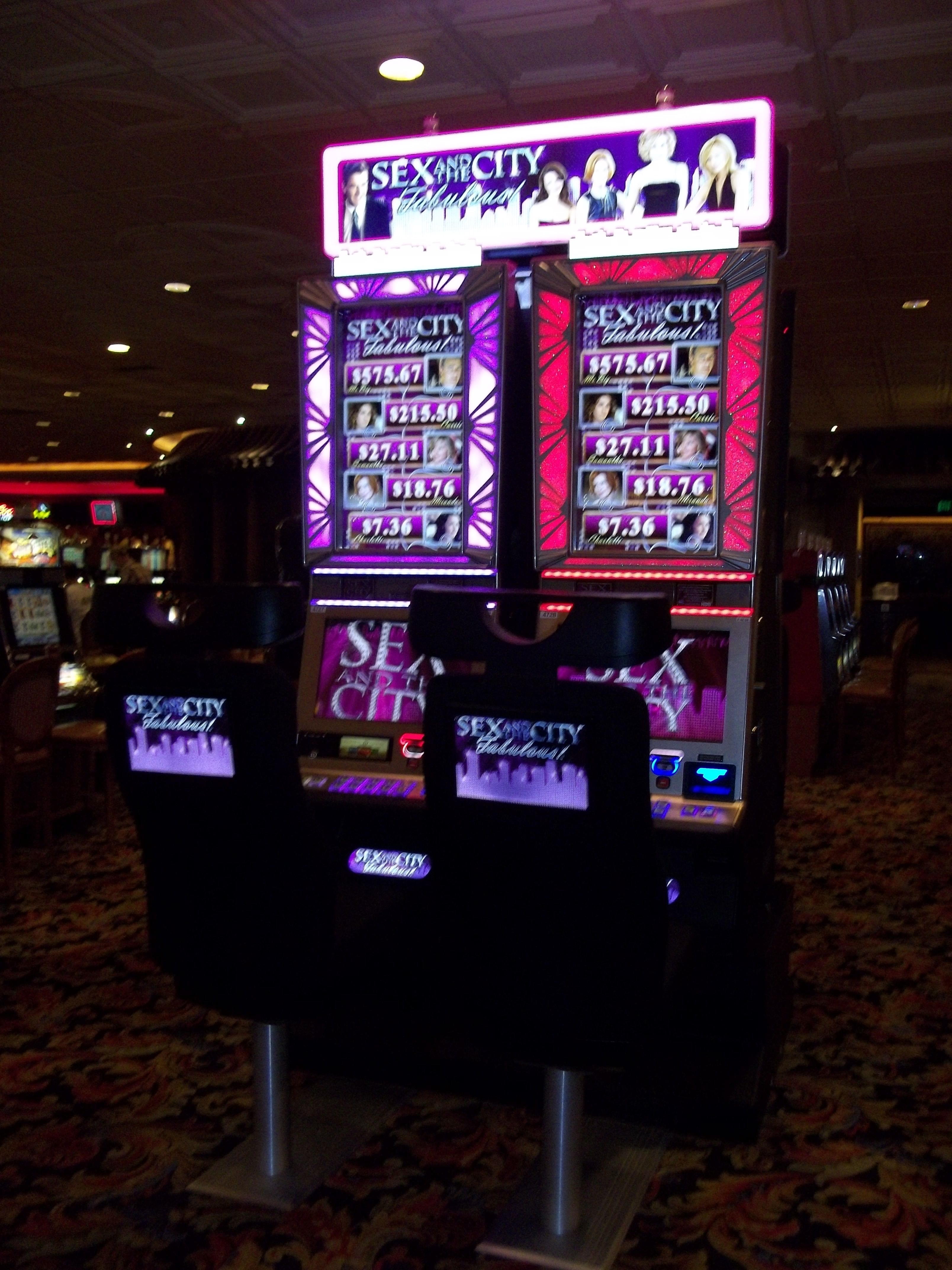 $925 No deposit at Alf Casino