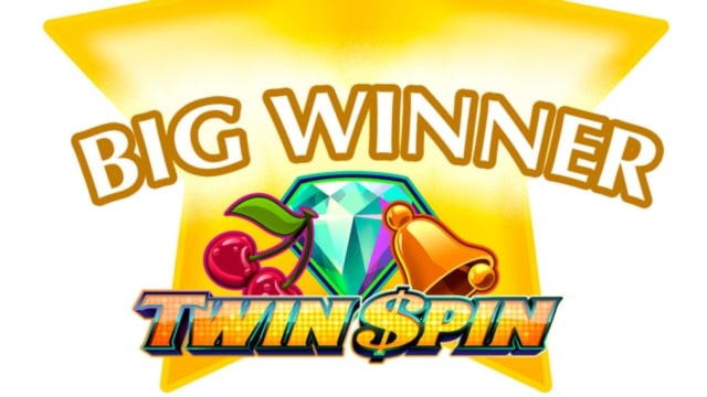 €55 Free chip casino at 888 Casino