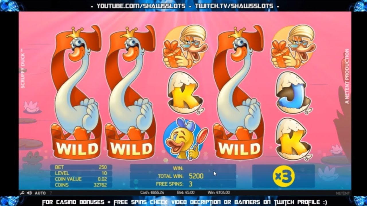 585% Match Bonus at Bet Rebels Casino