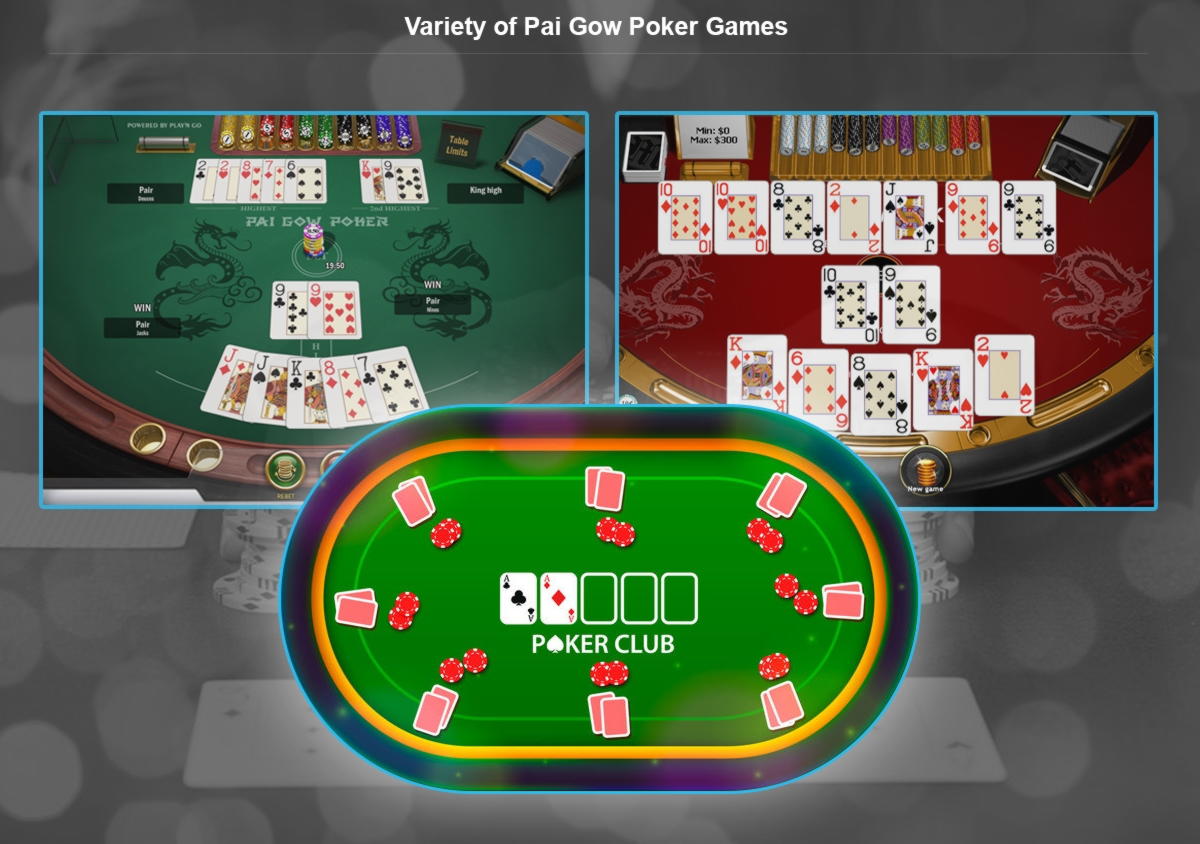 100 FREE SPINS at Dunder Casino