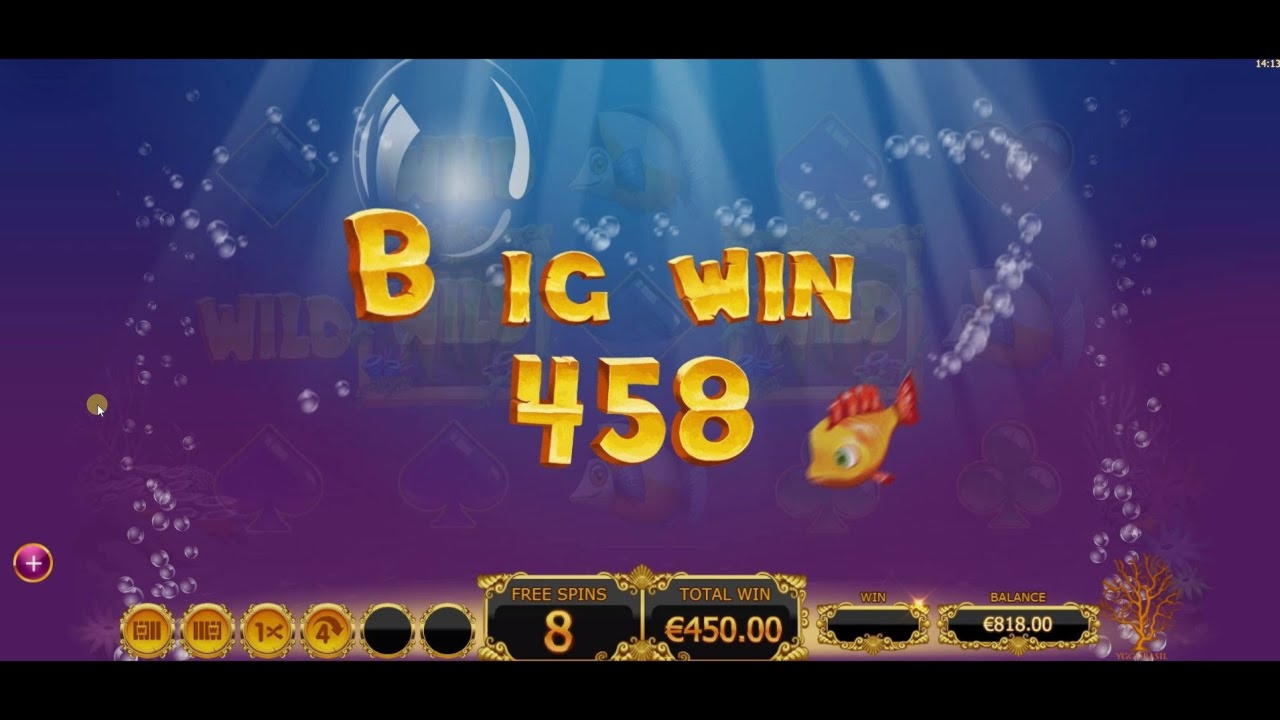 $1830 No deposit bonus code at Reload Bet Casino