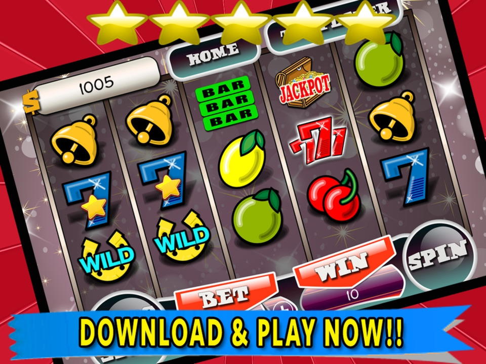 €130 Free casino chip at Boa Boa Casino