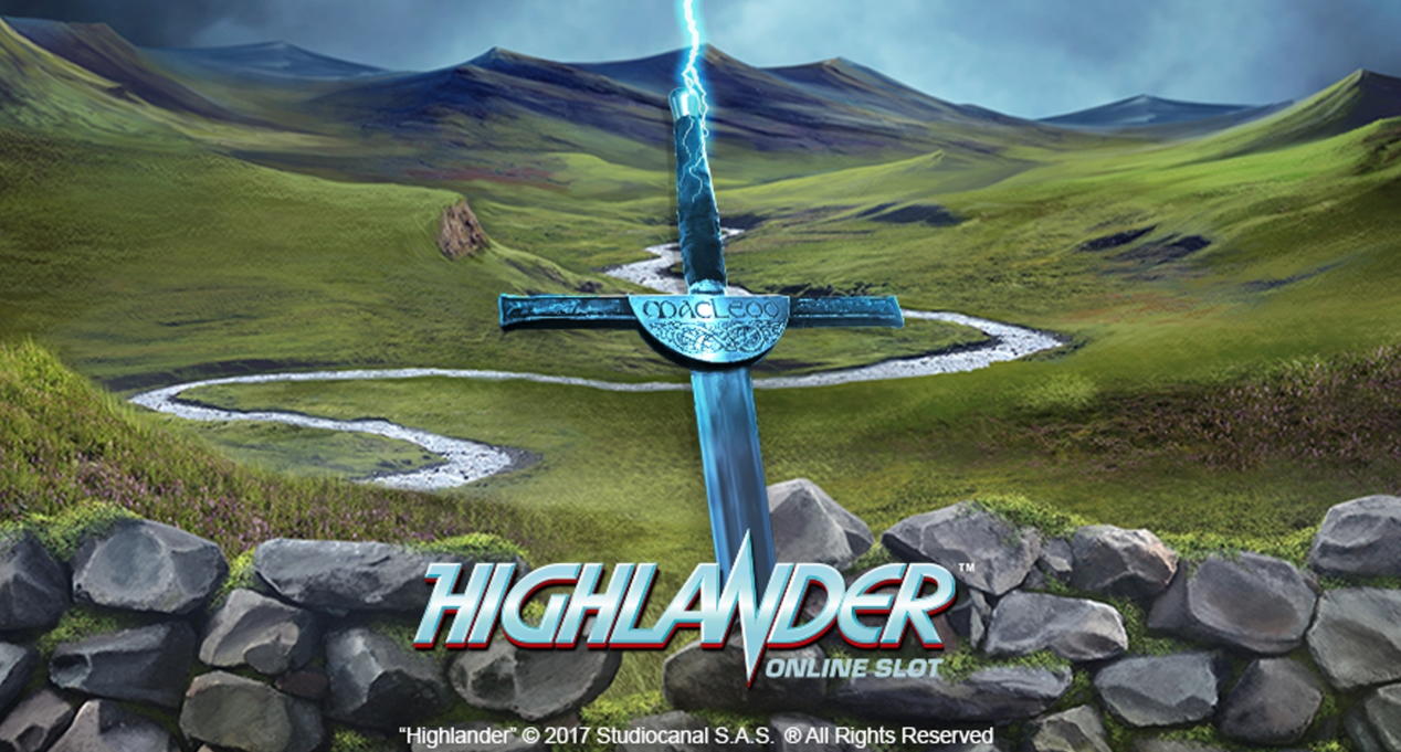 255 Loyal Free Spins! at Wild Blaster Casino