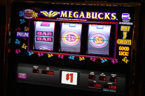 EURO 405 Mobile freeroll slot tournament at Boa Boa Casino