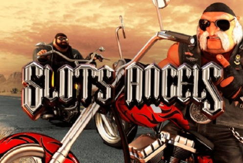 €275 Daily freeroll slot tournament at Slots Million Casino